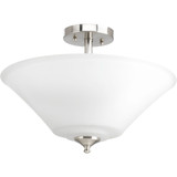 Progress Lighting | P3864-09-PR | P3864-09