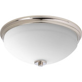 Progress Lighting | P3423-104-PR | P3423-104