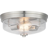 Progress Lighting | P350121-009-PR | P350121-009