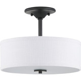 Progress Lighting | P350129-143-PR | P350129-143