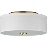 Progress Lighting | P350130-012-PR | P350130-012
