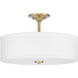 Progress Lighting | P350167-012-PR | P350167-012