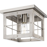 Progress Lighting | P350197-009-PR | P350197-009