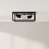 Progress Lighting | P350200-031-PR | P350200-031
