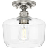 Progress Lighting | P350214-009-PR | P350214-009