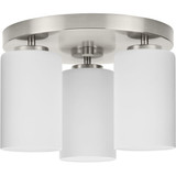 Progress Lighting | P350238-009-PR | P350238-009