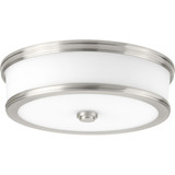 Progress Lighting | P350086-009-30-PR | P350086-009-30