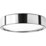 Progress Lighting | P3632-1530K9-PR | P3632-1530K9