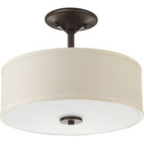 Progress Lighting | P3683-2030K9-PR | P3683-2030K9