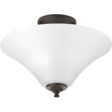 Progress Lighting | P3855-20W-PR | P3855-20W