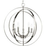 Progress Lighting | P3841-104-PR | P3841-104