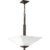 Progress Lighting | P500126-020-PR | P500126-020