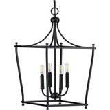 Progress Lighting | P500214-031-PR | P500214-031