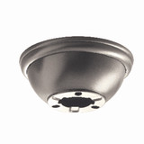 Kichler 337008BSS-KCH 337008BSS