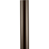 Progress Lighting | P5390-20-PR | P5390-20