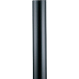 Progress Lighting | P5394-31-PR | P5394-31