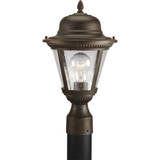 Progress Lighting | P5445-20-PR | P5445-20