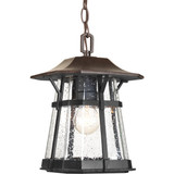Progress Lighting | P5579-84-PR | P5579-84