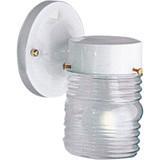 Progress Lighting | P5602-30-PR | P5602-30