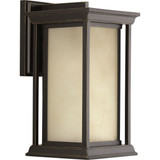 Progress Lighting | P5610-20-PR | P5610-20