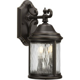 Progress Lighting | P5649-20-PR | P5649-20