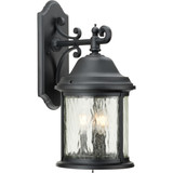 Progress Lighting | P5651-31-PR | P5651-31