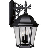 Progress Lighting | P5690-31-PR | P5690-31