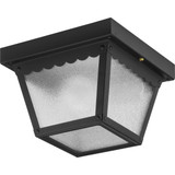 Progress Lighting | P5727-31-PR | P5727-31