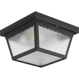 Progress Lighting | P5729-31-PR | P5729-31