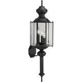 Progress Lighting | P5731-31-PR | P5731-31