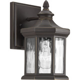 Progress Lighting | P6070-20-PR | P6070-20