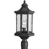 Progress Lighting | P6429-31-PR | P6429-31