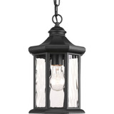 Progress Lighting | P6529-31-PR | P6529-31