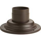 Progress Lighting | P8726-20-PR | P8726-20