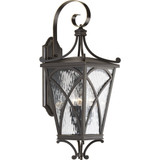Progress Lighting | P6639-108-PR | P6639-108