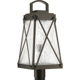 Progress Lighting | P540009-020-PR | P540009-020
