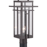 Progress Lighting | P540010-020-PR | P540010-020