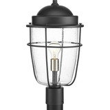Progress Lighting | P540025-031-PR | P540025-031