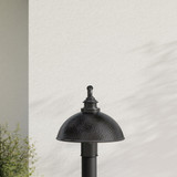 Progress Lighting | P540032-031-PR | P540032-031
