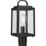 Progress Lighting | P540064-020-PR | P540064-020