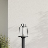 Progress Lighting | P540065-031-PR | P540065-031