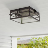 Progress Lighting | P550038-020-PR | P550038-020