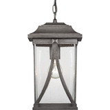 Progress Lighting | P550040-103-PR | P550040-103
