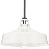 Progress Lighting | P550116-030-PR | P550116-030