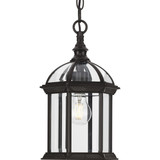 Progress Lighting | P550122-020-PR | P550122-020