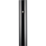 Progress Lighting | P5390-31PC-PR | P5390-31PC