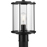 Progress Lighting | P540020-31M-PR | P540020-31M