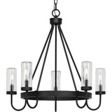 Progress Lighting | P550130-31M-PR | P550130-31M