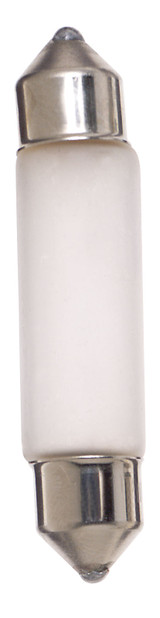Satco | S6992-S | S6992