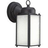 Progress Lighting | P5985-31MD-PR | P5985-31MD